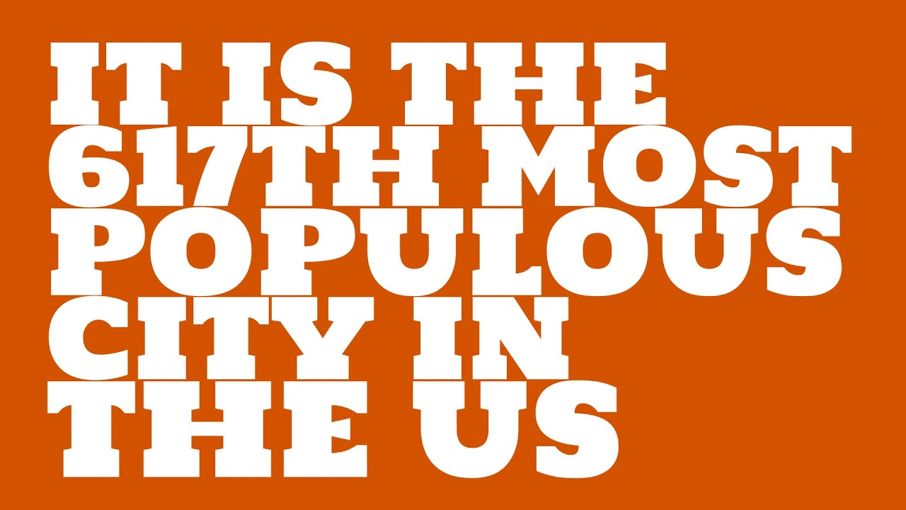 How many people live in Bowling Green, KY?