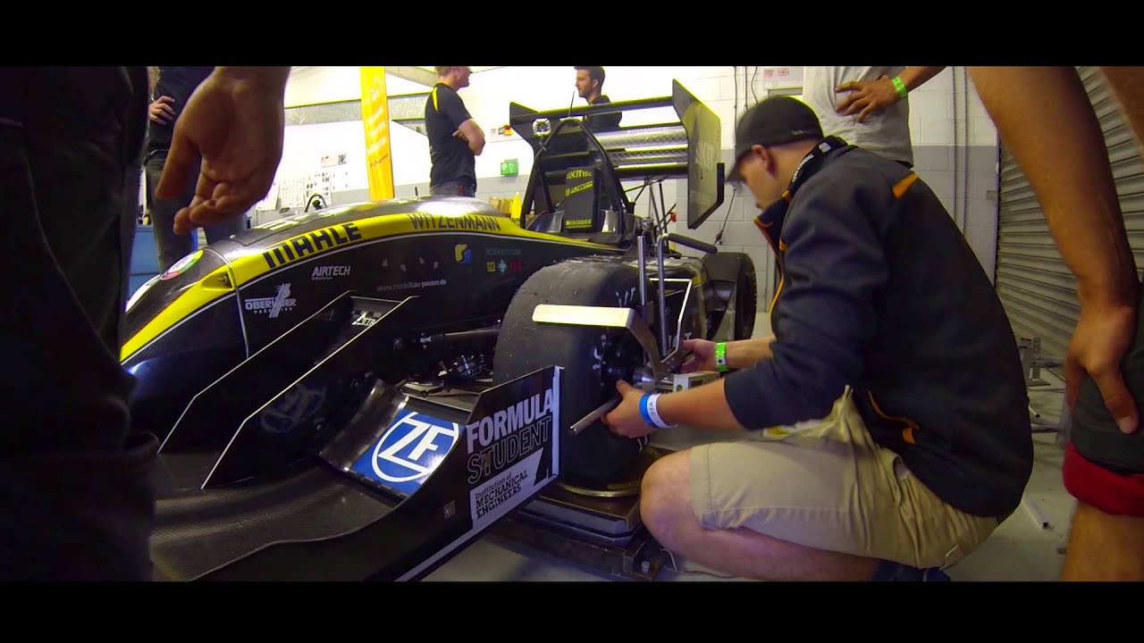 FSUK 2015 After Teaser