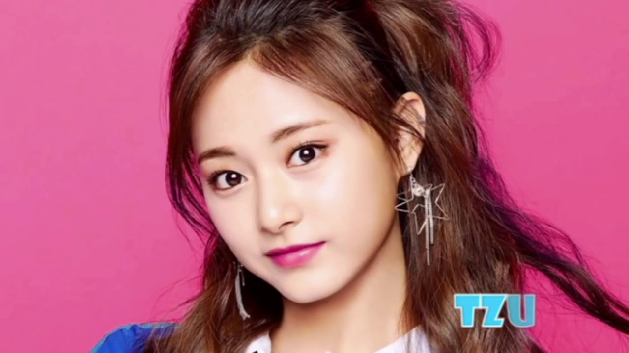 Модели voice. Twice Tzuyu. Twice Jihyo. Tzuyu korean. Tzuyu цвет глаз.