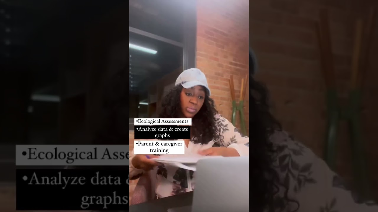 How to get unrestricted supervision hours