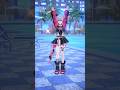 今年はなんだか夏の暑さが足りないよう🍉 #vtuber #shorts #dance
