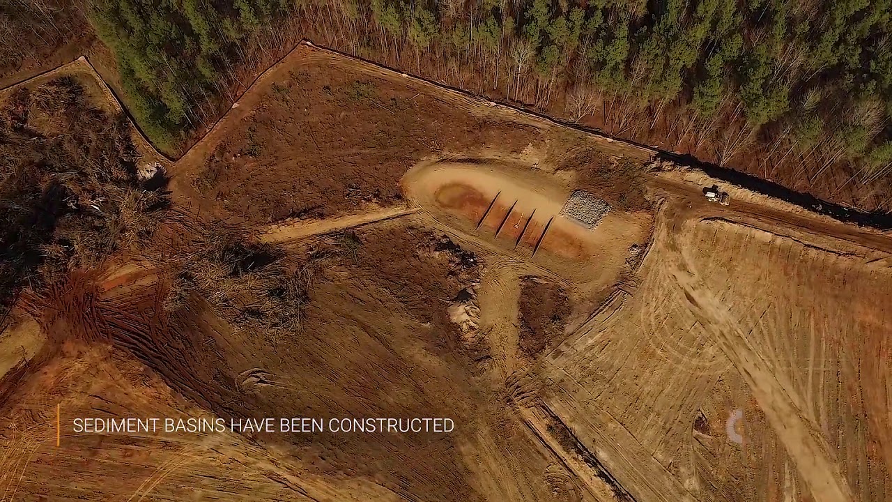 K Flex: Update #2, Early December 2016