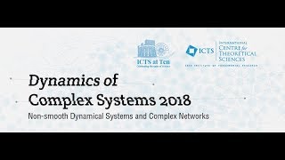 Dynamic Phase Transitions on Networks by Prashant Manohar Gade