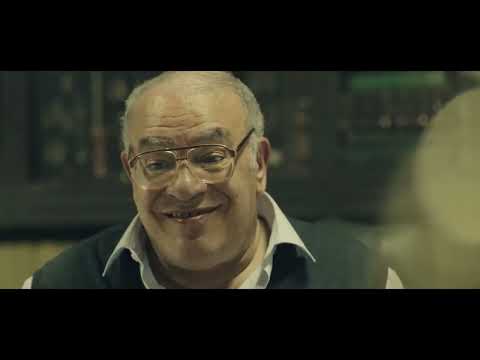 سليم دربالة هيدخل السياسة خلاص شوف طلب إيه من البرنس ظرف أسود