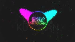 Jomblo Bukan Kutukan 😎😎😎
