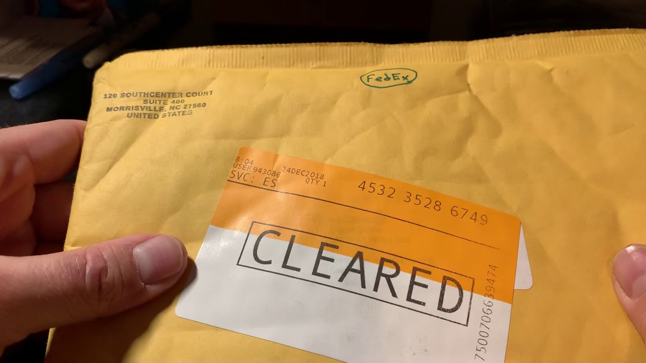 Upper Deck Redemption Mail Day 6! Artemi Panarin Rookie Patch Auto! 2015-16 Premier Silver Spectrum!