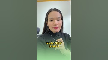 Loại thực phẩm là “khắc tinh” của bệnh K #shorts