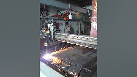 Cắt bản mã tròn - Cơ Khí Sao Việt 0917.284.064