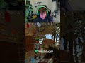 streamer: Oilrats #rust #rustgame #rustclips #rustmoments #rusthighlights