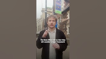 Fixed facial recognition cameras now live in Croydon