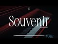 A.L.A - Souvenir (Official Music Video)