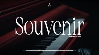 A.L.A  Souvenir (Official Music Video)