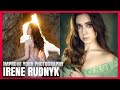 Improve Your Photography w/ Irene Rudnyk | Live Stream Q&A