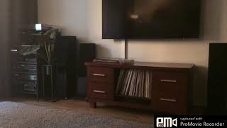 Nami Nap250  Nac82  Ibl  Jacqes Loussier