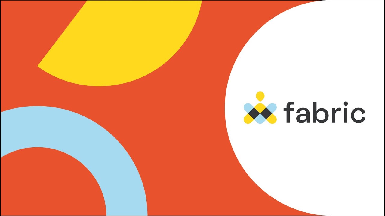 Rôles vs. Postes (Roles versus Functions) - YouTube