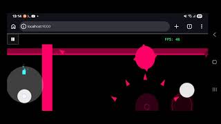 JSAB-HTML Project Development Ver. 1.7.0 | Level Test | Parte 2
