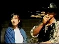 Di na natuto Sorry na, puede ba  1993 THEATRiCAL TRAiLER