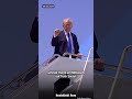 US-Truppenabbau in Deutschland? Trump kündigt baldige Entscheidung an