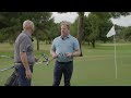 Odyssey Golf | Erste Eindrücke | Die NEUEN Ai-ONE Putter