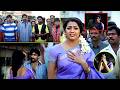 Ammayi Kosam Movie Meena Heart Touching Scene l Meena Emotional Scene l iDream Filmnagar