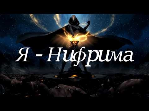 AniLove – Last Reunion . Бук-триллер. ФИНАЛ КНИГИ.