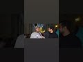 اني اسمي ابراهيم يجيني ابني الصغير يكلي ابراهيم ارحمني Shorts 