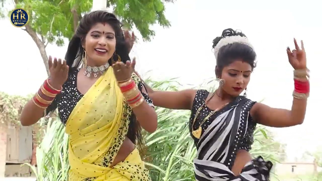 देखे अखियां में हमक जरा भोजपुरीसांग्स