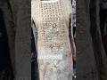 cotton three piece suit readymade viral video for you page trending wholesale prices online shopp.
