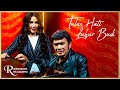 RHOMA IRAMA FEAT. RITA SUGIARTO - TULUS HATI LUHUR BUDI (OFFICIAL MUSIC VIDEO)