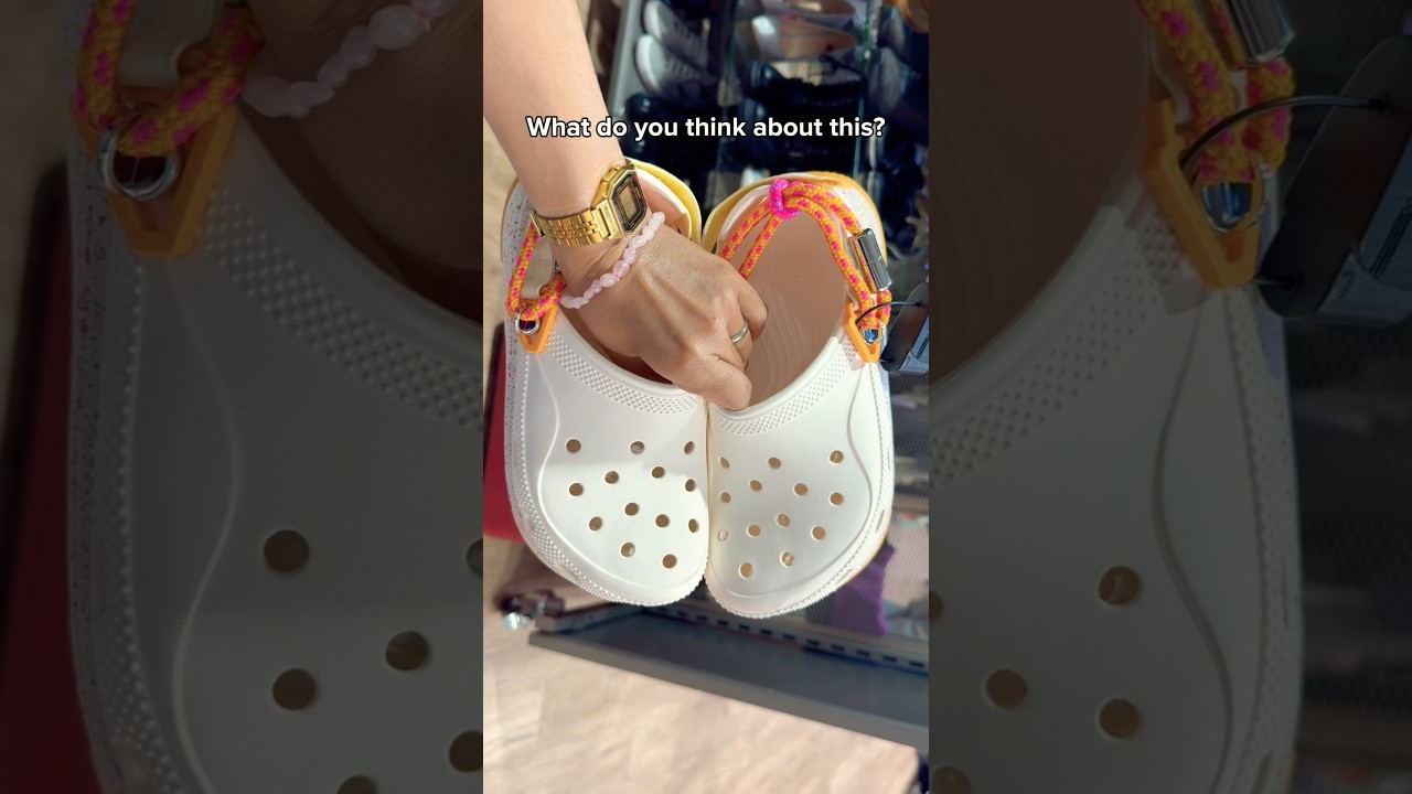 TK Maxx Finds in Melbourne Australia | Must- See Deals and Hidden Gems in Melbourne Shops