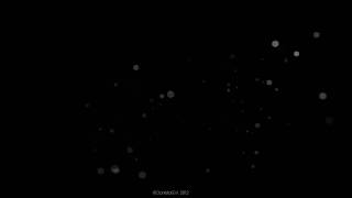 Adobe After Effects Intro (Test)