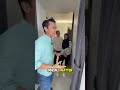 Home Tour - Vue 8 Residence