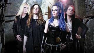 Download Lagu Lahannya - Cocoon MP3