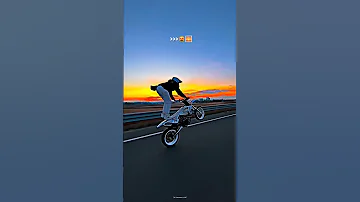 أفضل اغاني راي جزائري ريمكس راي Automobile اكسبلور تصميم فيديوهات تيك توك Remix Rap Rai 