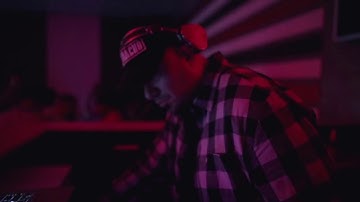 Dj Lenny G at Mix Lounge