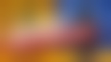 Mortal Kombat: Scorpion vs Sub-Zero: The 27 Year Fight