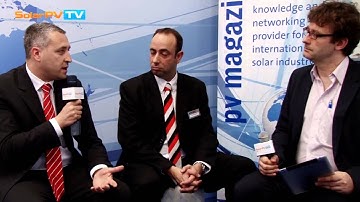 Power Optimizers vs. Micro Inverters