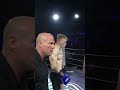 THE MILKMAN vs I EAT A**