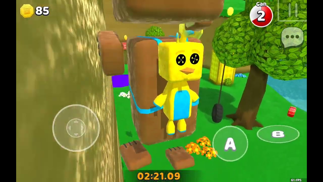 C kayıtını fulleme 1.bölüm(kaplumbağa köyü full)