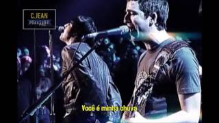 Oasis the Hindu Times   Legendado