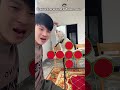 Iphone 17 Pro Max Cosmic Orange ❤️😡#tiktok #trend