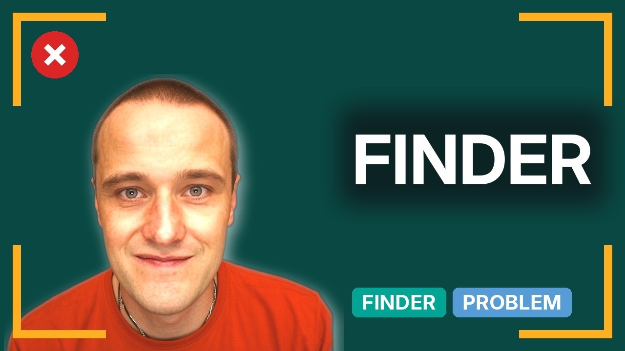 Apple: Collapsing file groups in Mac finder (2 Solutions!!) - YouTube
