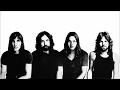 Pink Floyd - Another brick in the wall (Full version Lyrics)