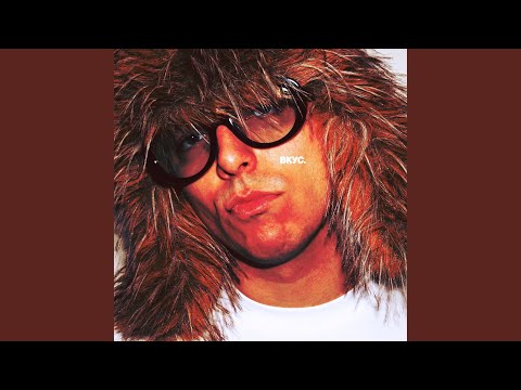P. PAT - SCISSORS