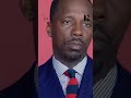 How Rich Paul Transformed The Player and Owner Relationship | Newsmakers
