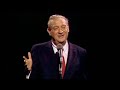 Top 100 rodney dangerfield jokes