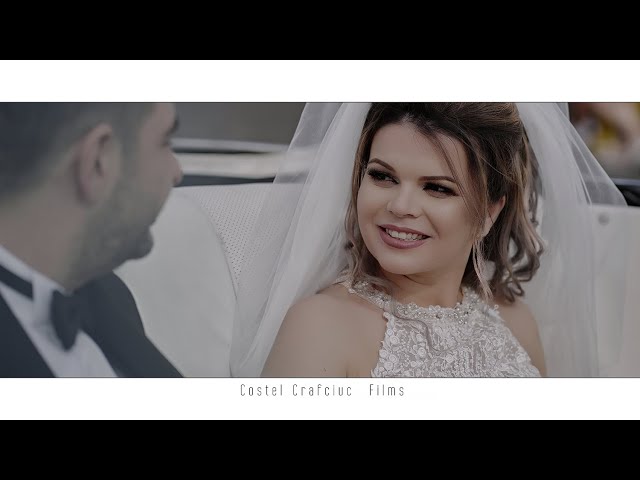 Costel Crafciuc Films