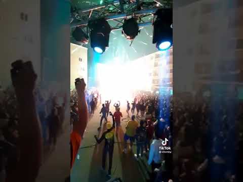 الحرب ابدات سادات العالمي