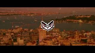 Söyle Sunam & Serhat Kanat