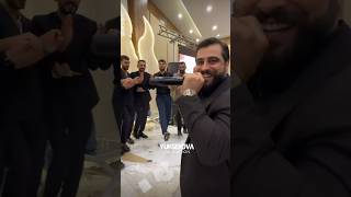 Romi Harki 2025 رومی هرکی